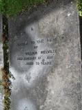 image of grave number 523448